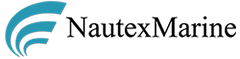 nautex